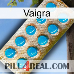 Vaigra new09